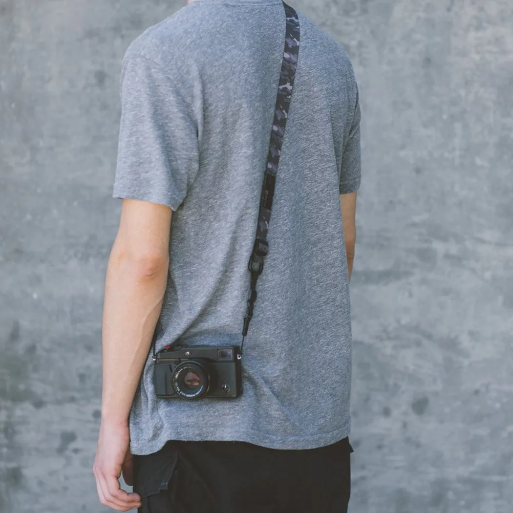 DSPTCH Standard Camera Sling