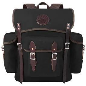 Duluth Pack Wanderer Backpack  