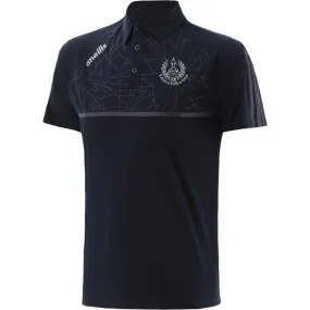 Eadestown GAA Synergy Polo Shirt