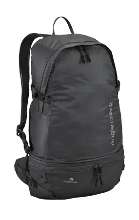 Eagle Creek 2-in-1 Backpack/Waistpack  