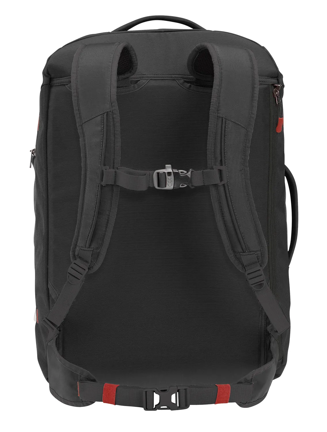 Eagle Creek Digi Hauler Backpack 45L  