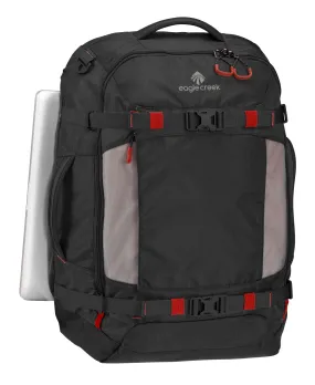 Eagle Creek Digi Hauler Backpack 45L  