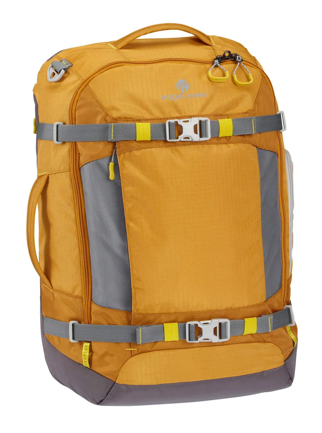 Eagle Creek Digi Hauler Backpack 45L  