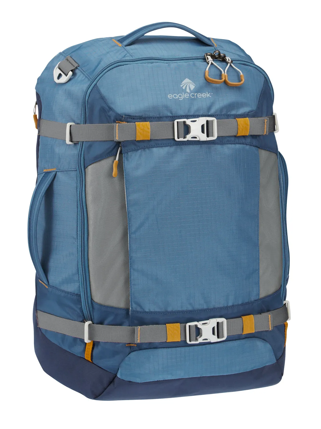 Eagle Creek Digi Hauler Backpack 45L  