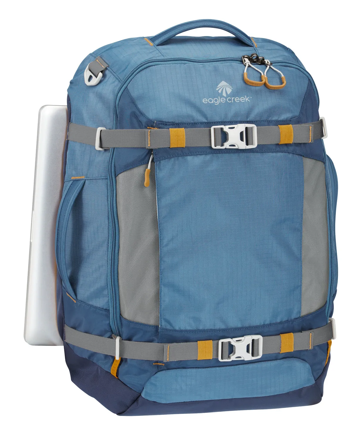 Eagle Creek Digi Hauler Backpack 45L  