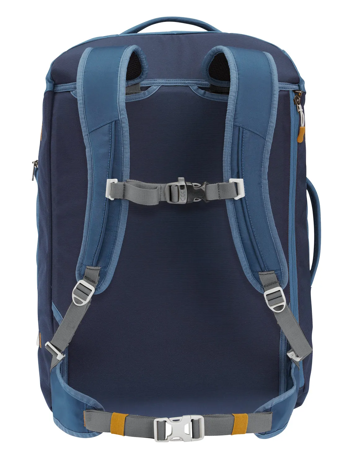 Eagle Creek Digi Hauler Backpack 45L  