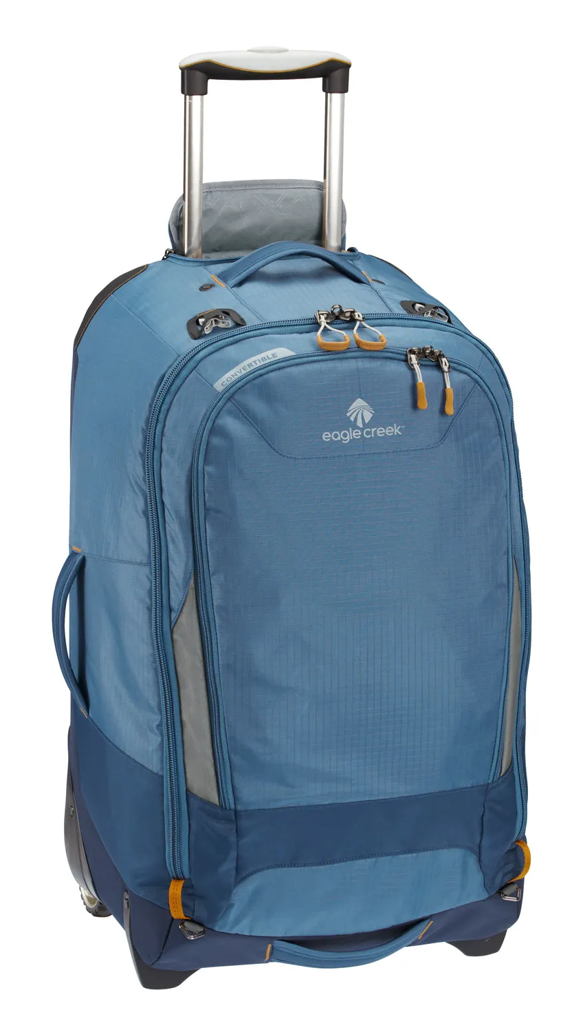 Eagle Creek Flip Switch Wheeled Backpack  