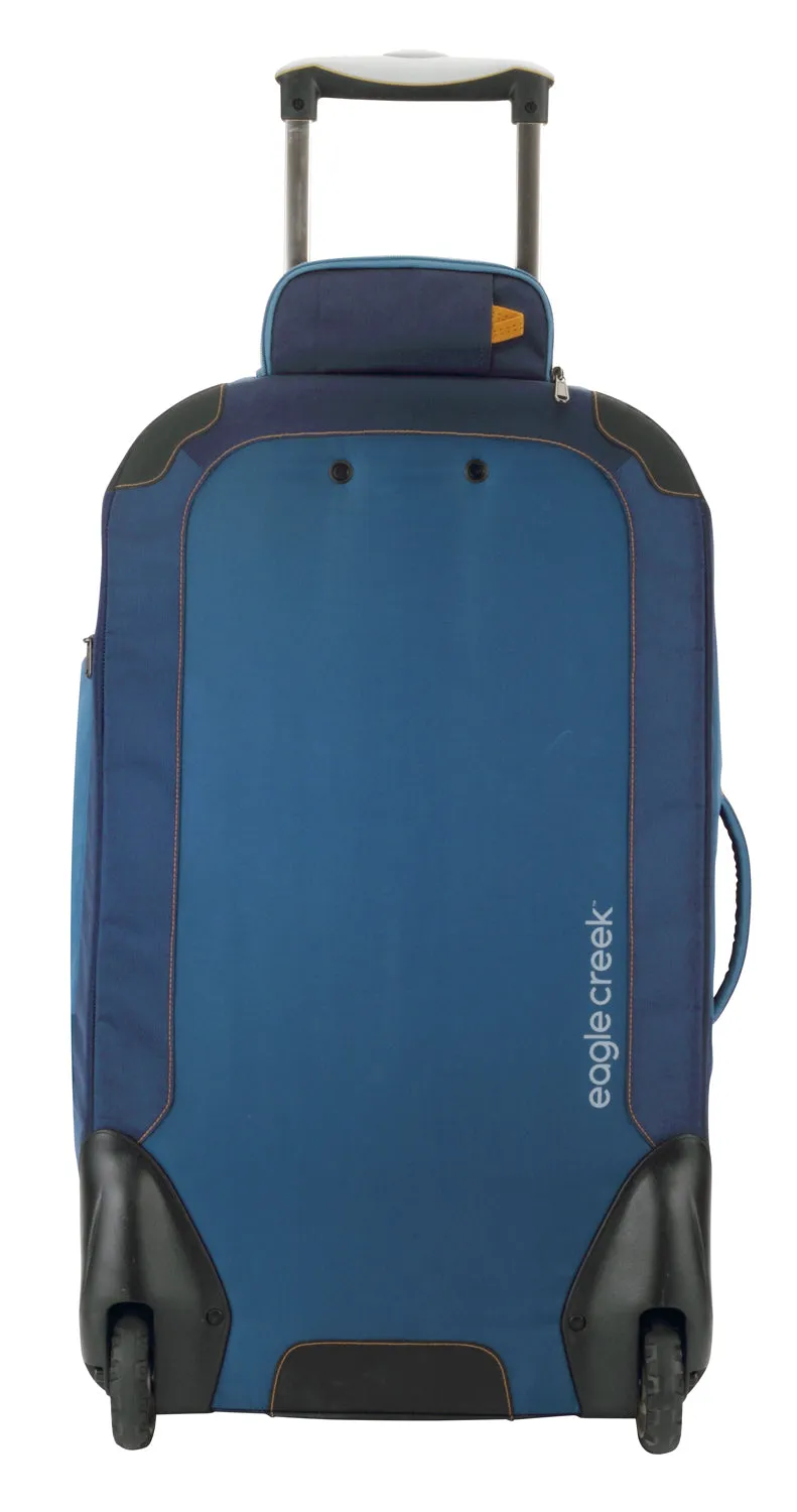 Eagle Creek Flip Switch Wheeled Backpack  