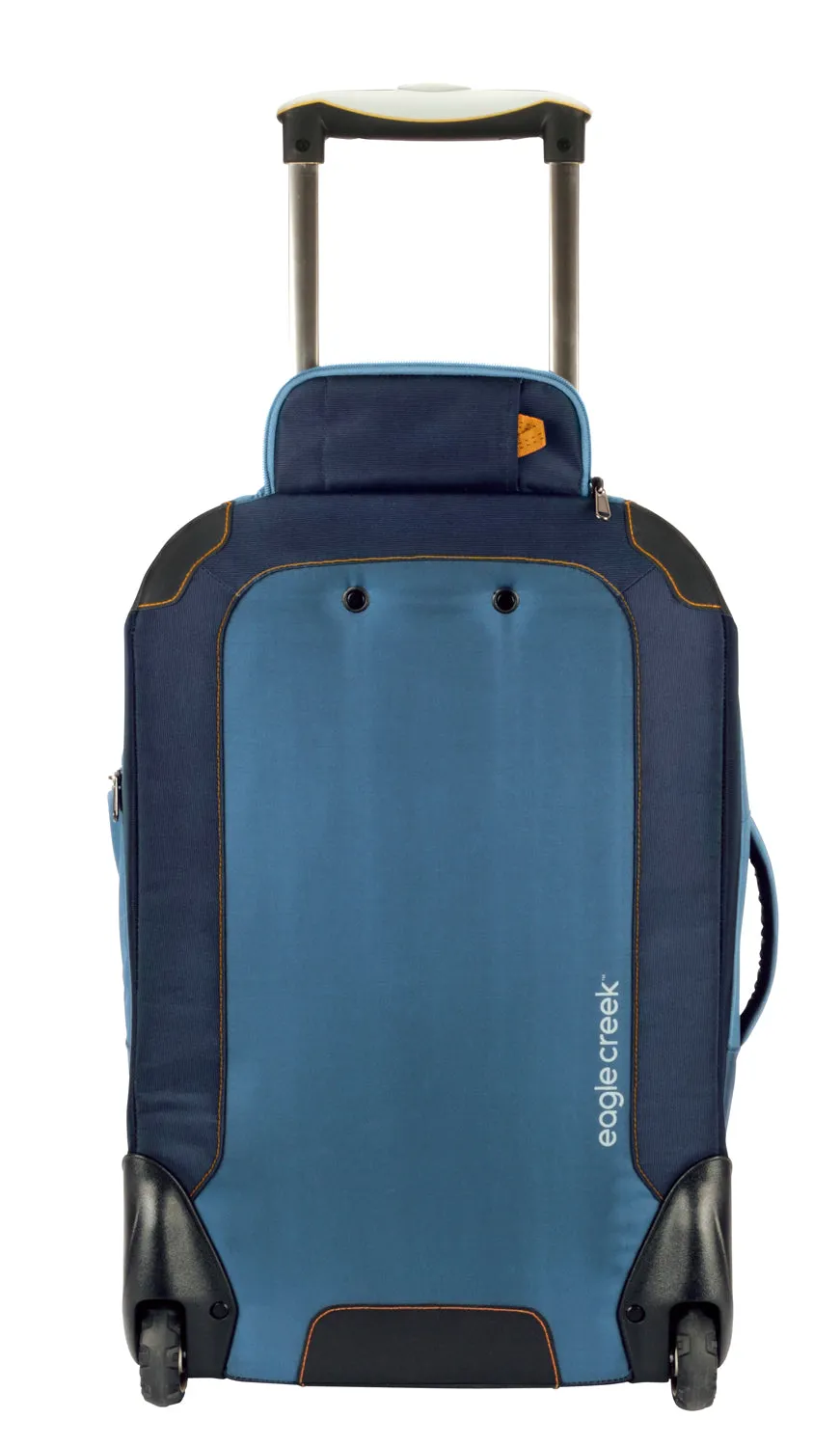 Eagle Creek Flip Switch Wheeled Backpack  