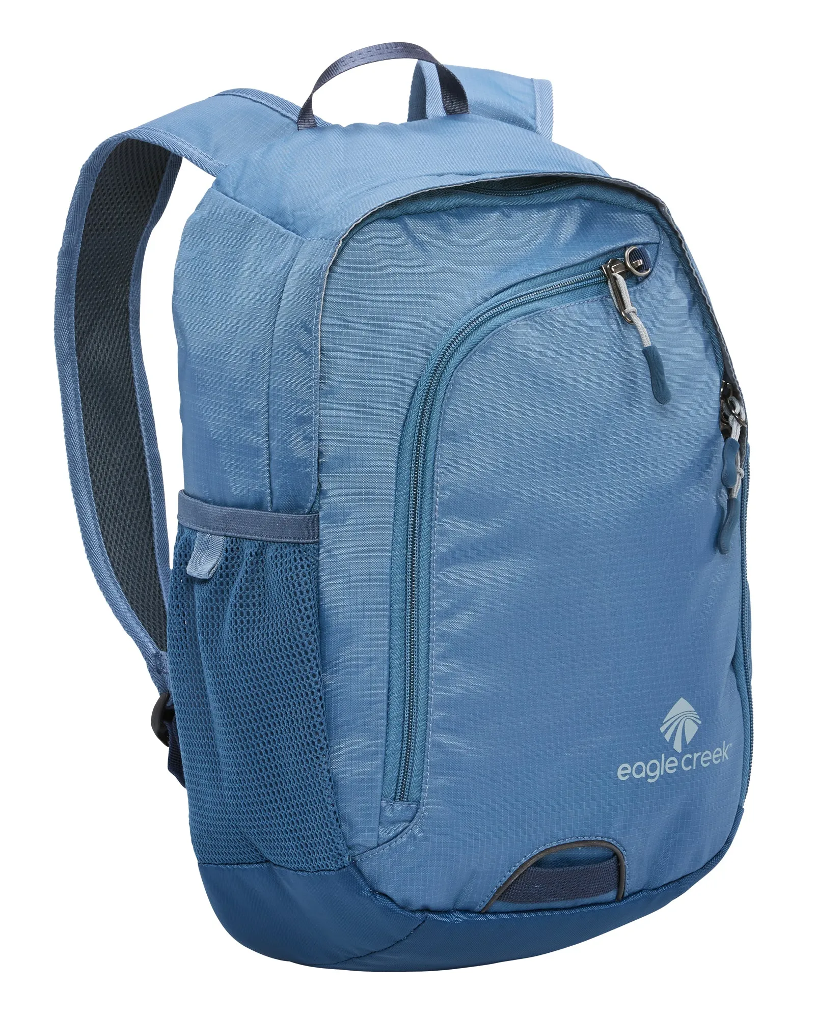 Eagle Creek Travel Bug Mini Backpack RFID  