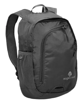 Eagle Creek Travel Bug Mini Backpack RFID  