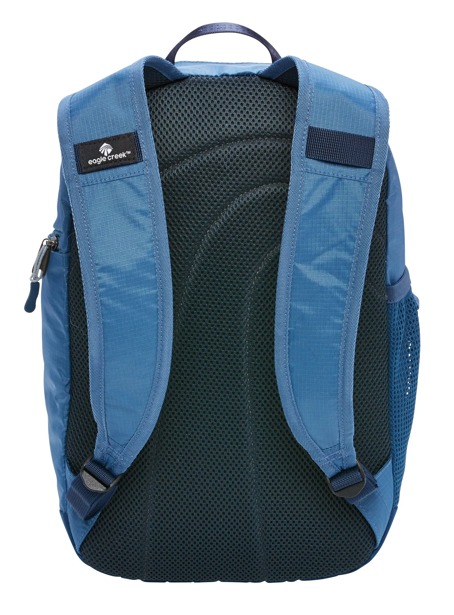 Eagle Creek Travel Bug Mini Backpack RFID  