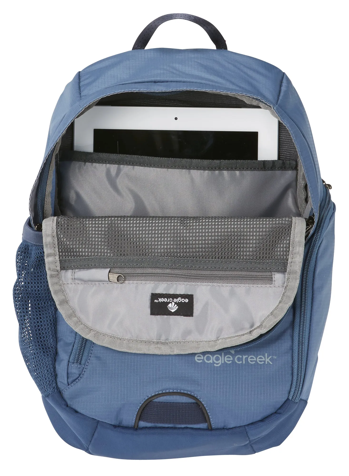 Eagle Creek Travel Bug Mini Backpack RFID  