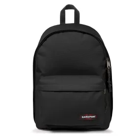 Eastpak Out Of Office Backpack  