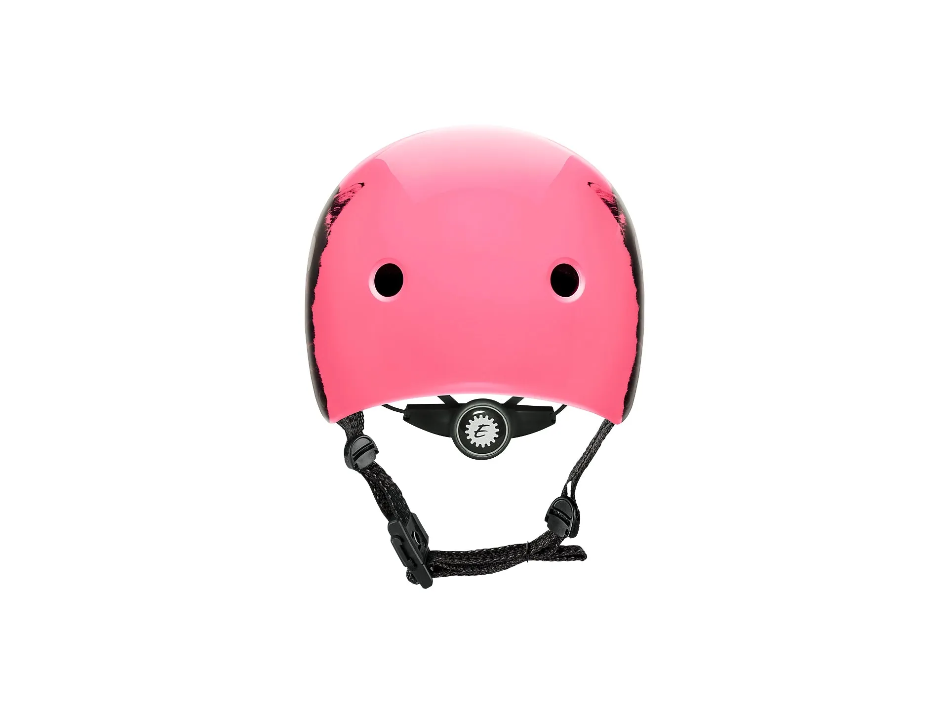 Electra Graphic Bike Helmet - Coolcat