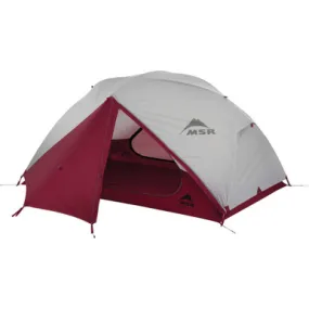 Elixir 2 Person Tent & Footprint