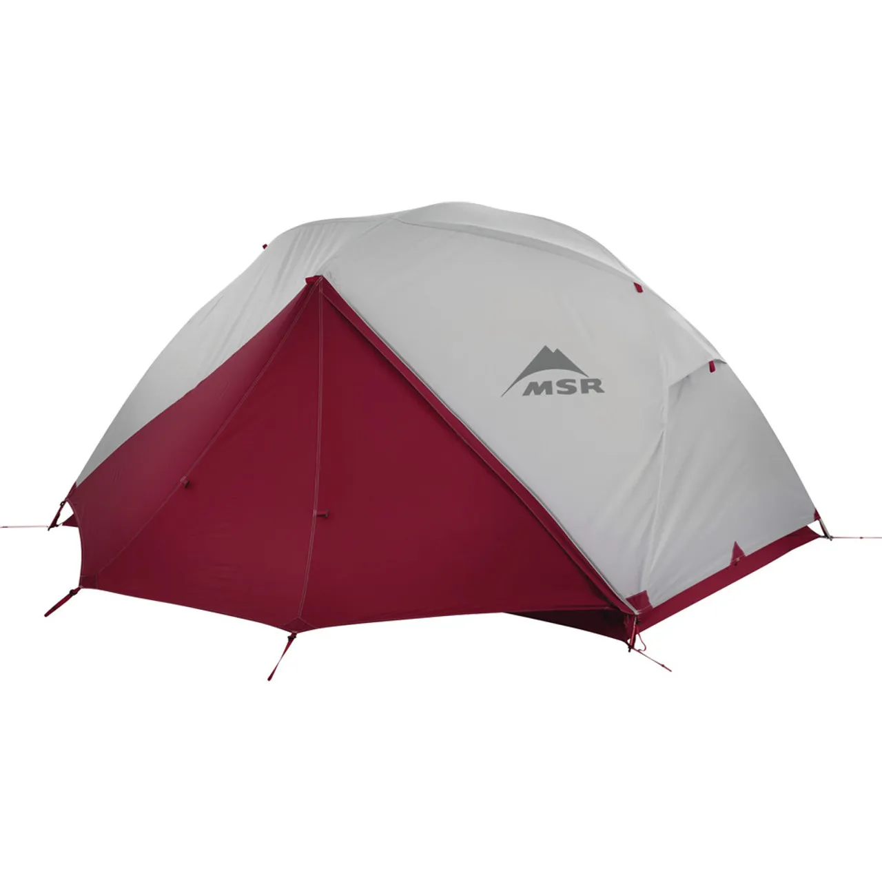 Elixir 2 Person Tent & Footprint