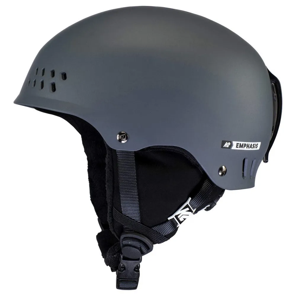 Emphasis Helmet