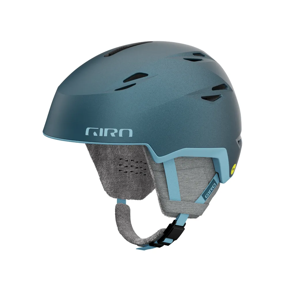 Envi MIPS Helmet - Womens