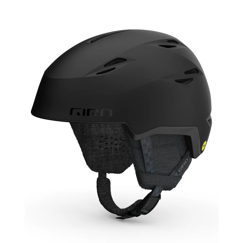 Envi MIPS Helmet - Womens