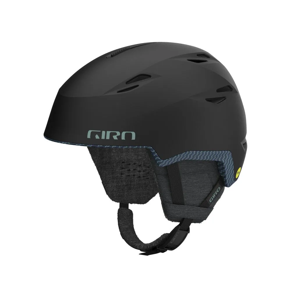 Envi MIPS Helmet - Womens