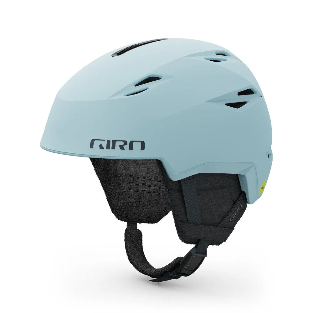 Envi MIPS Helmet - Womens