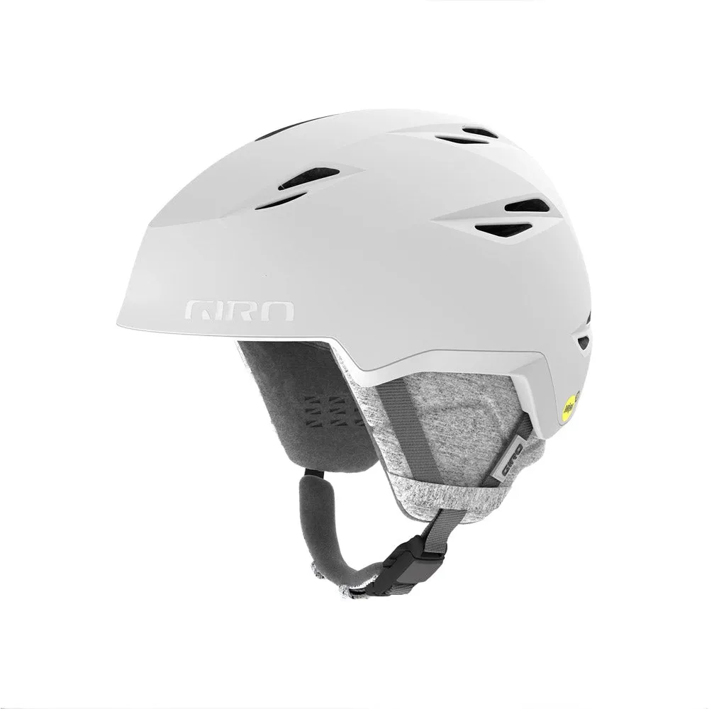 Envi MIPS Helmet - Womens