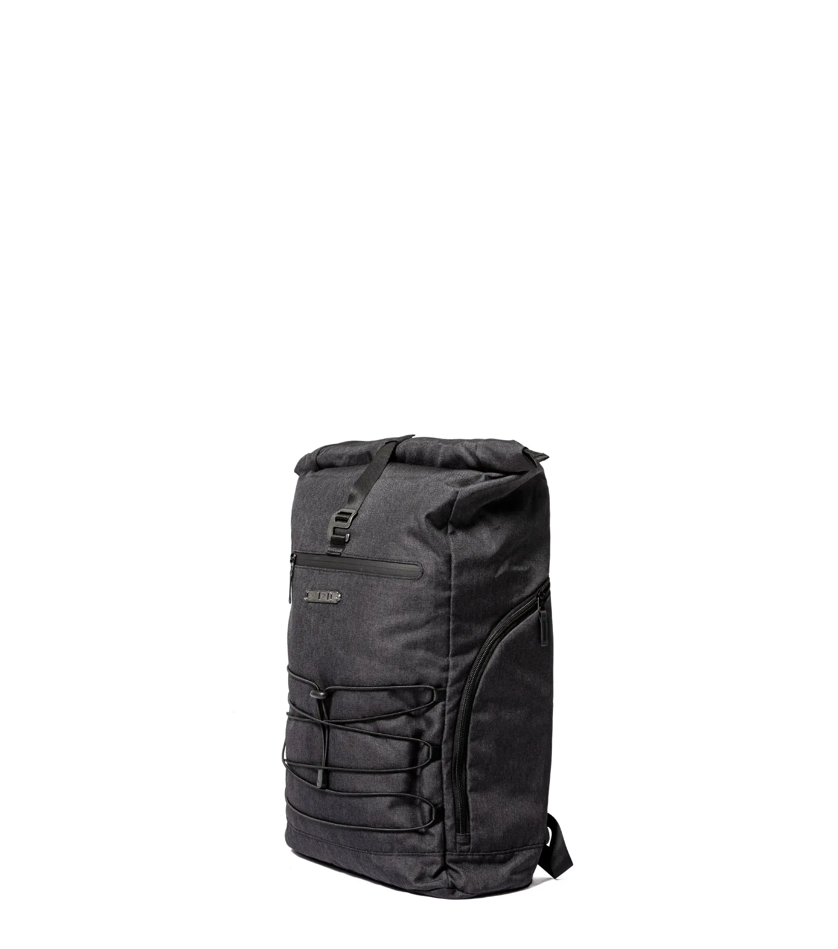 Epic Dynamik Rolltop City Backpack  