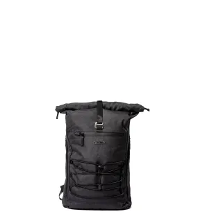 Epic Dynamik Rolltop City Backpack  