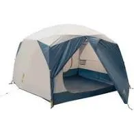 Eureka Space Camp 6 Person Tent