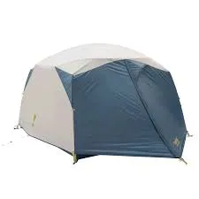 Eureka Space Camp 6 Person Tent