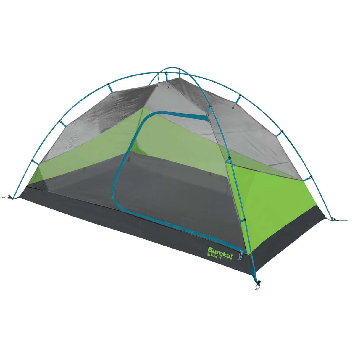 Eureka Suma 3 Person Tent