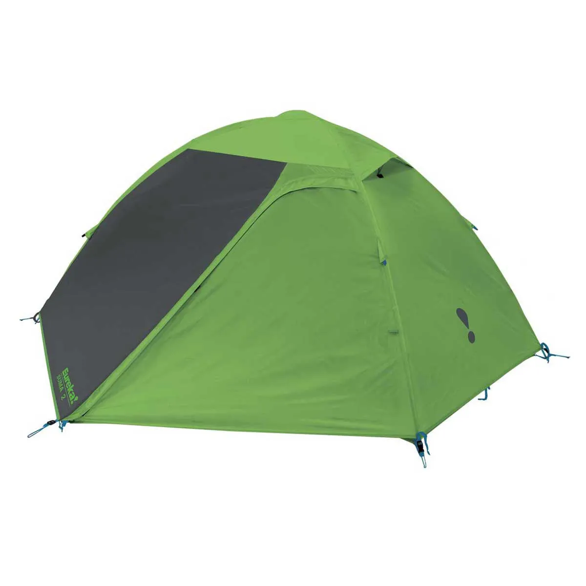 Eureka Suma 3 Person Tent