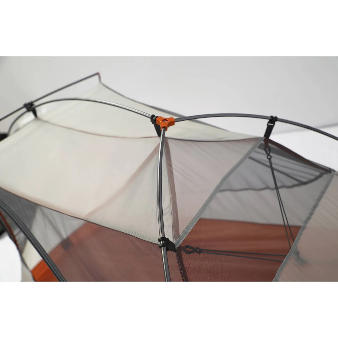 F10 Radon UL 1 Tent