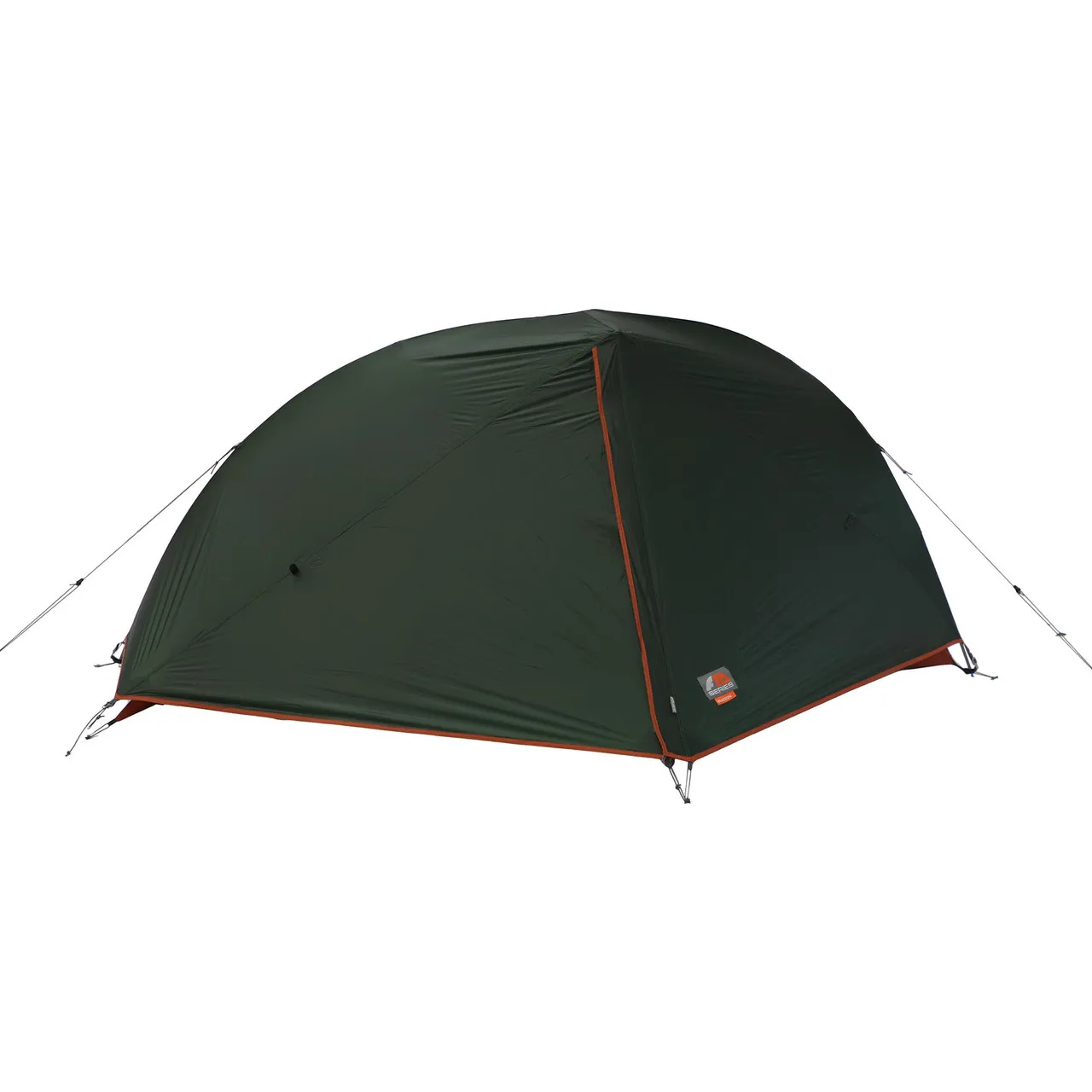 F10 Radon UL 1 Tent