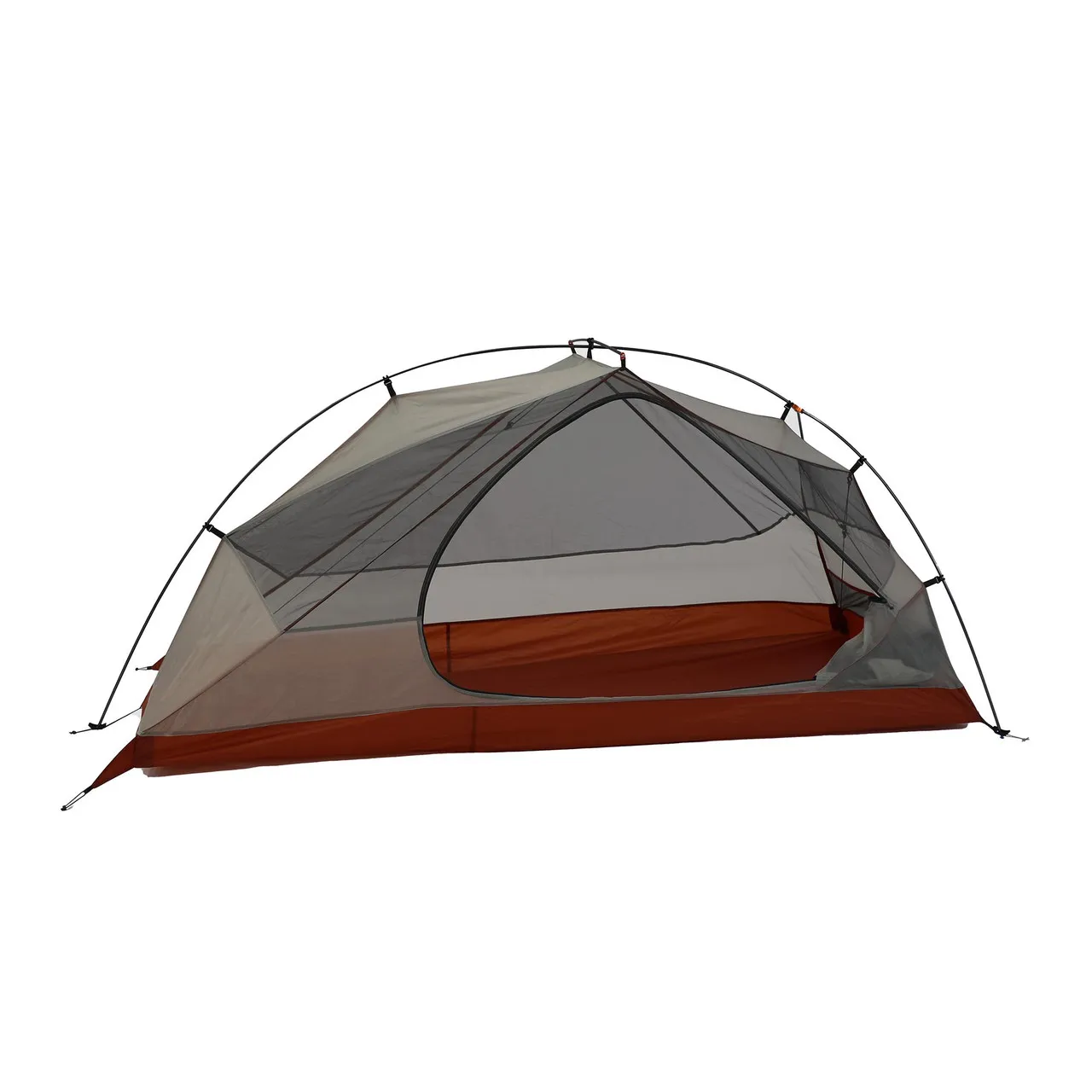 F10 Radon UL 1 Tent