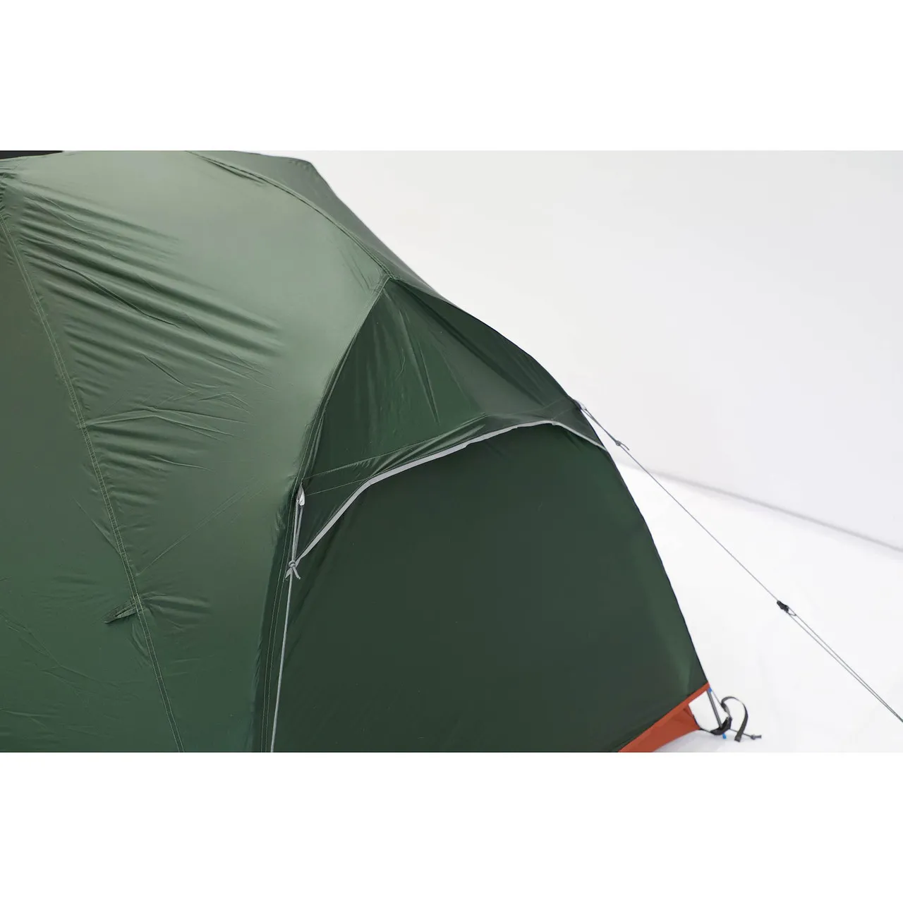 F10 Radon UL 1 Tent