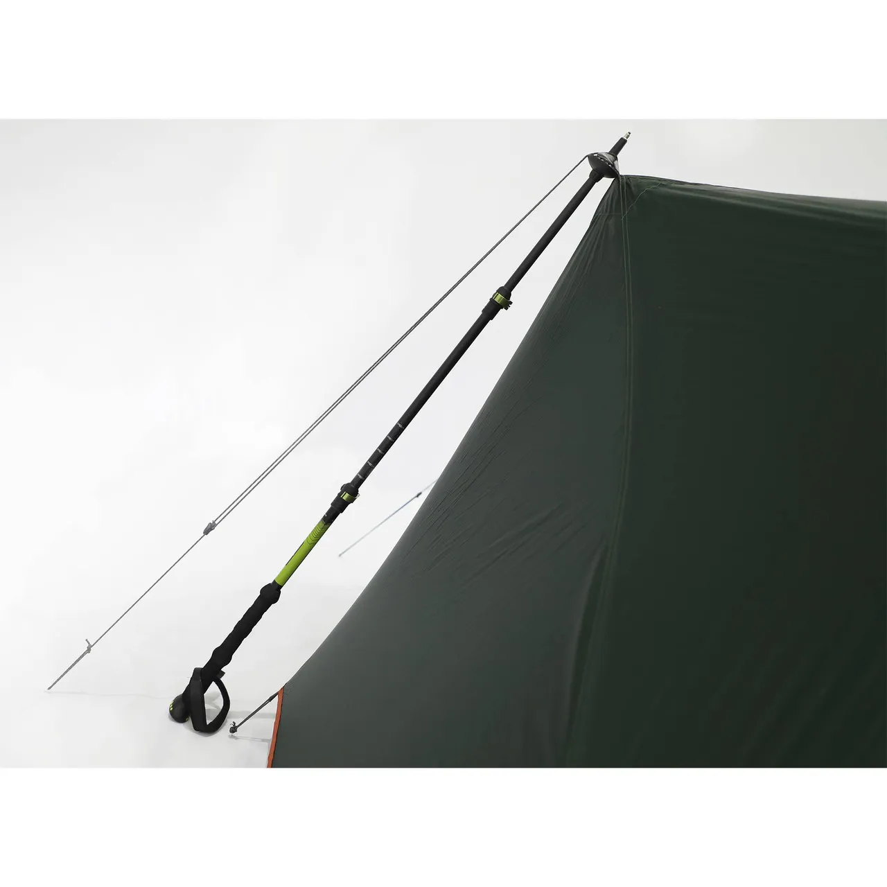 F10 Radon UL 1 Tent