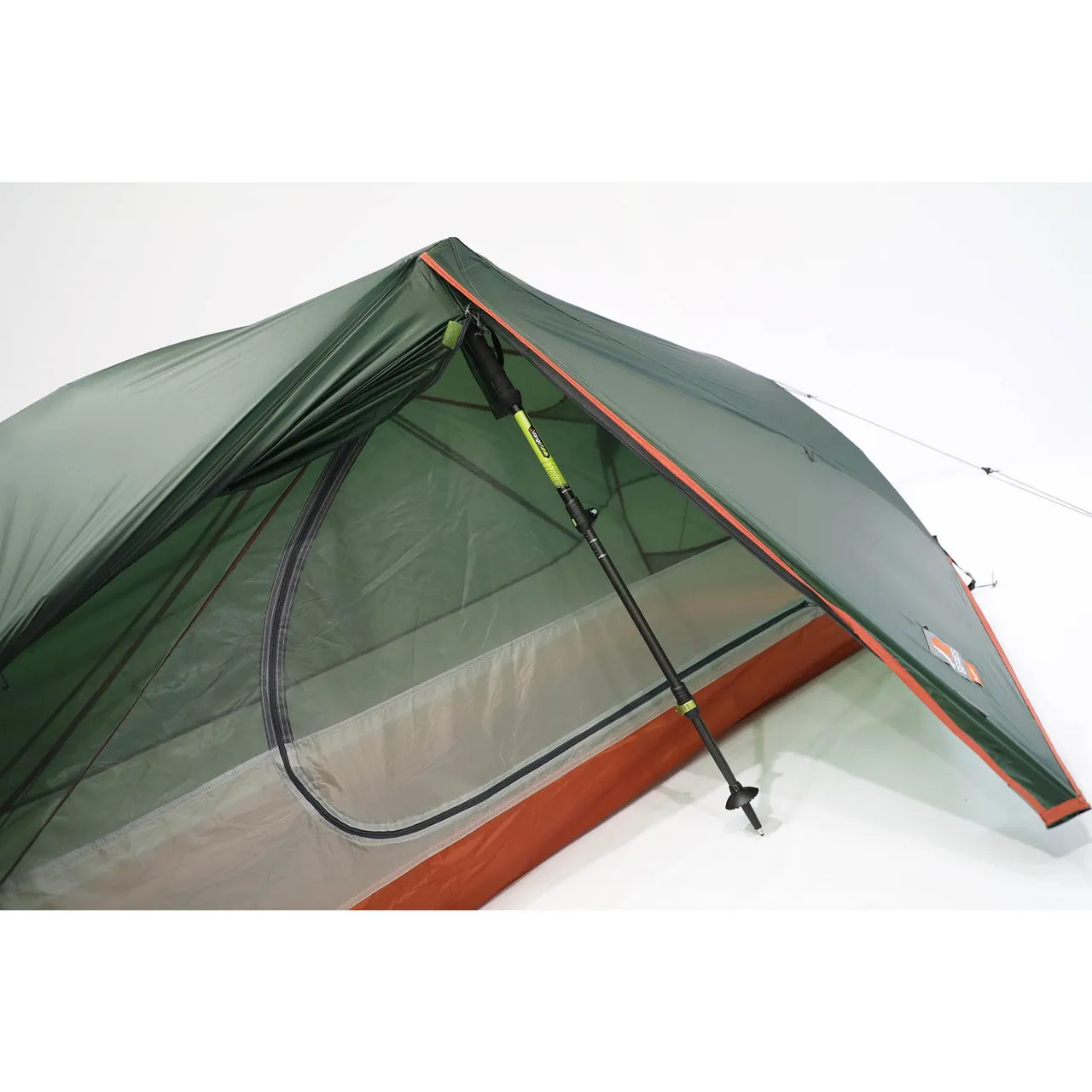 F10 Radon UL 1 Tent