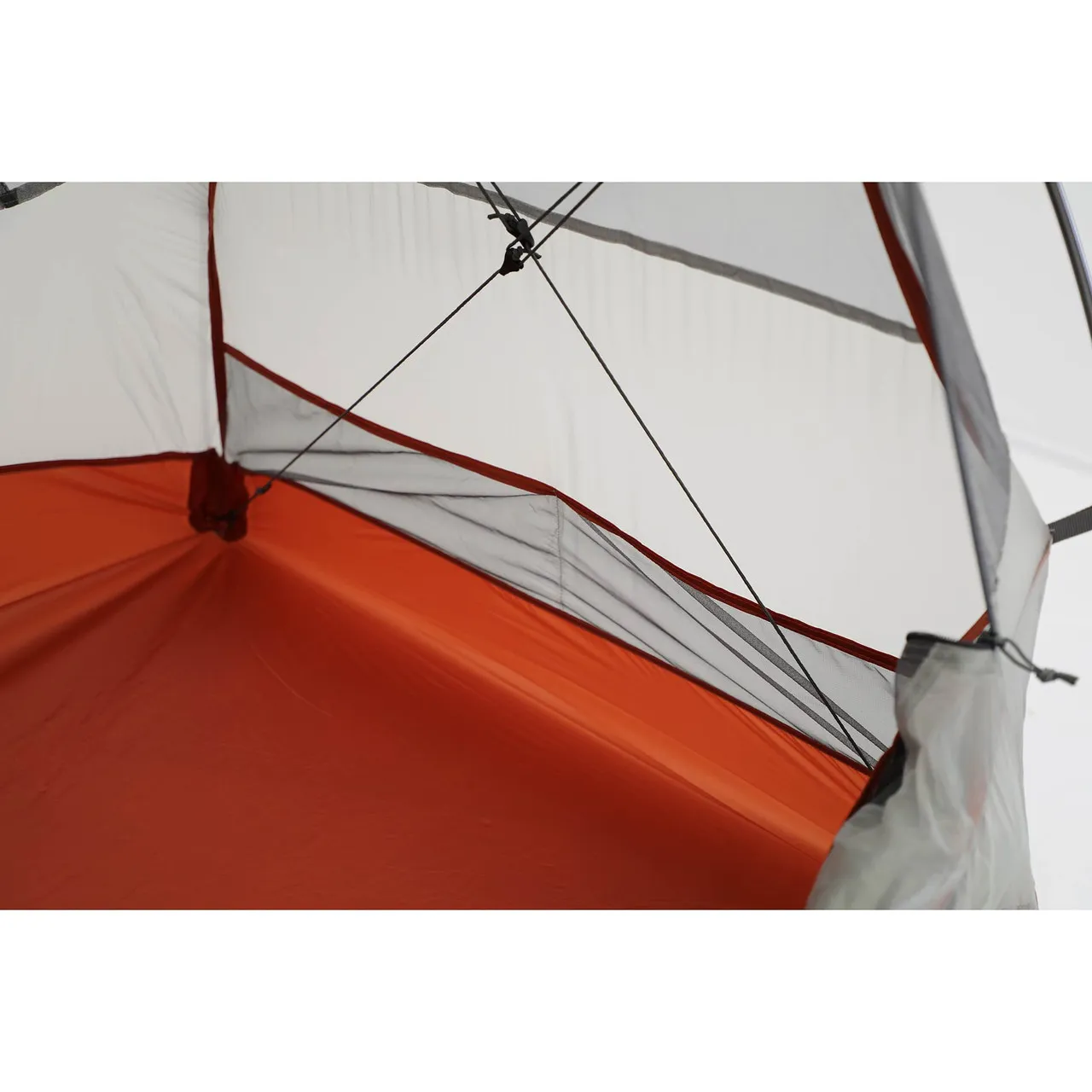 F10 Radon UL 1 Tent