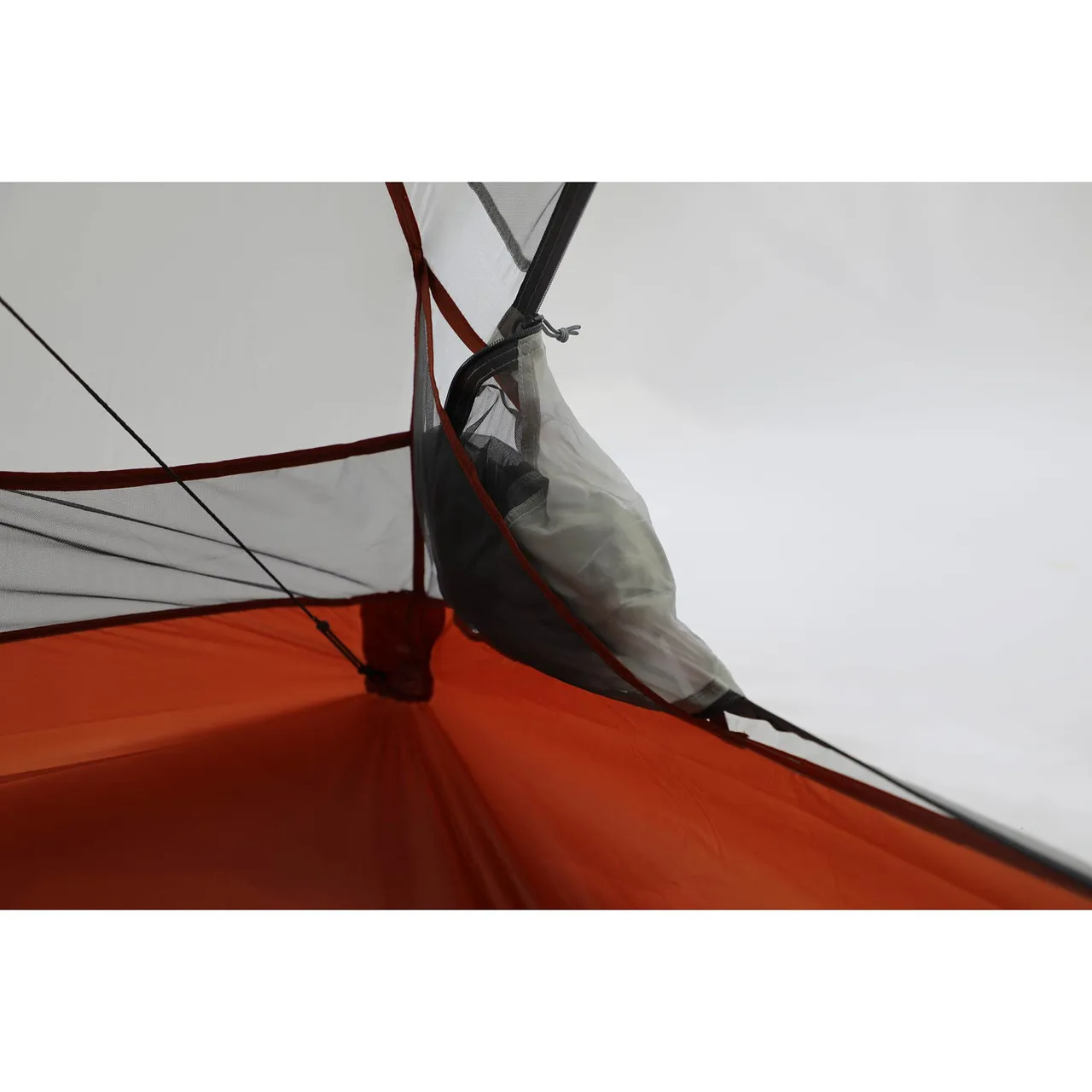 F10 Radon UL 1 Tent