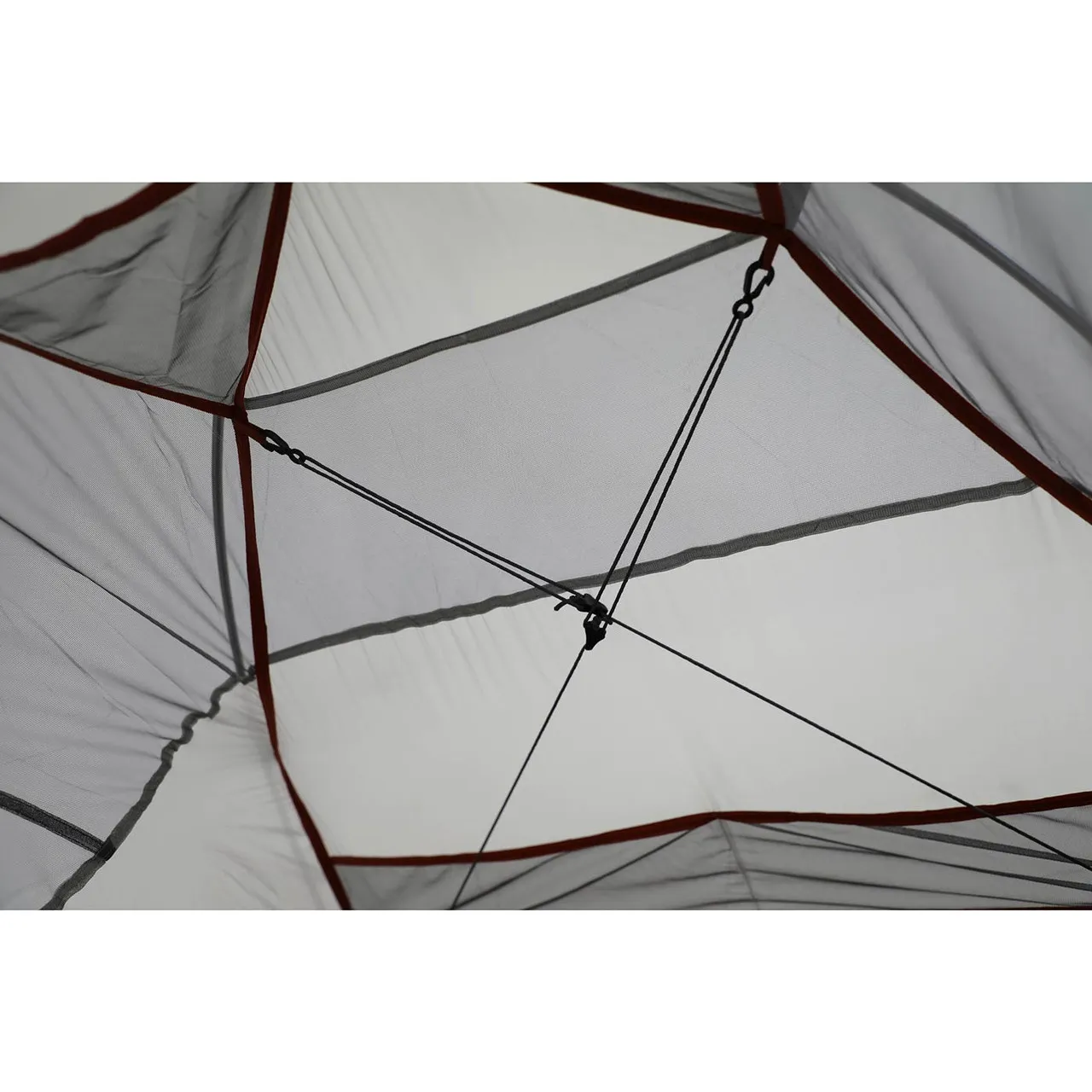 F10 Radon UL 1 Tent