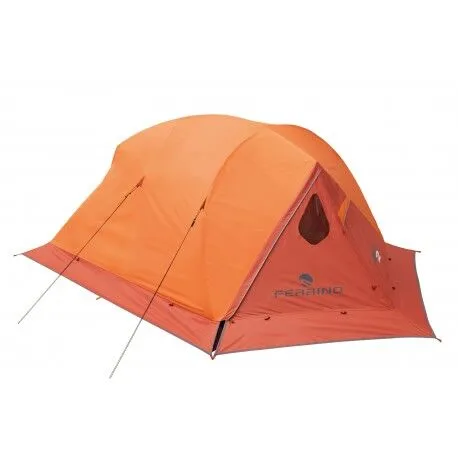 Ferrino - Manaslu 2 - Tent