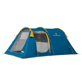 Ferrino Proxes 4 - Tent