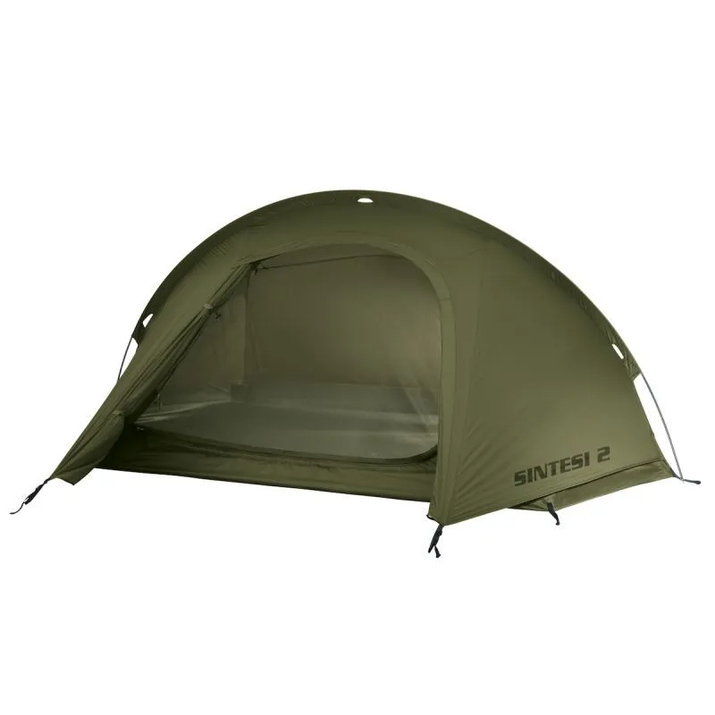 Ferrino Sintesi 2 - Tent