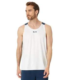 Fila Interval Tank Men's