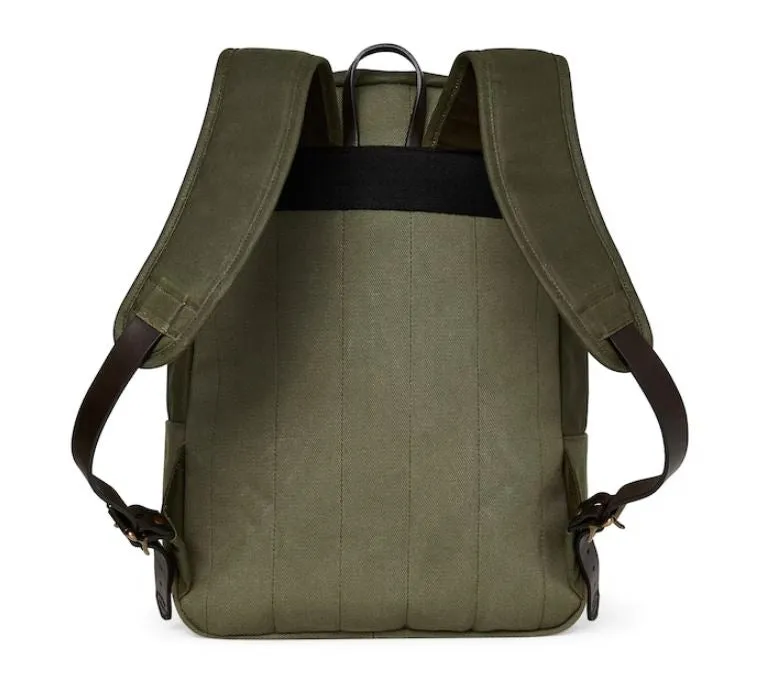 Filson Journeyman Backpack