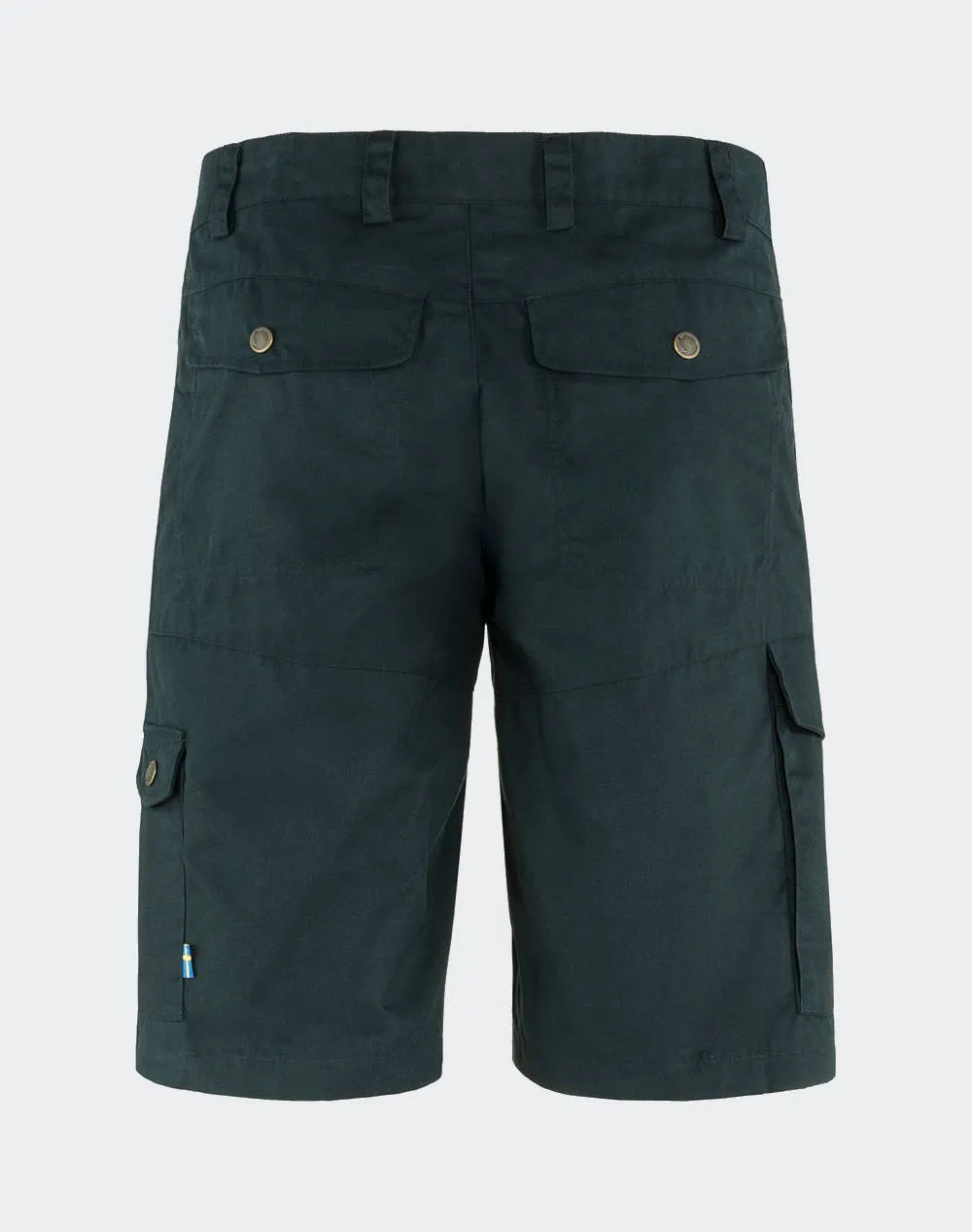 FJALLRAVEN Karl Pro Shorts M / Karl Pro Shorts M