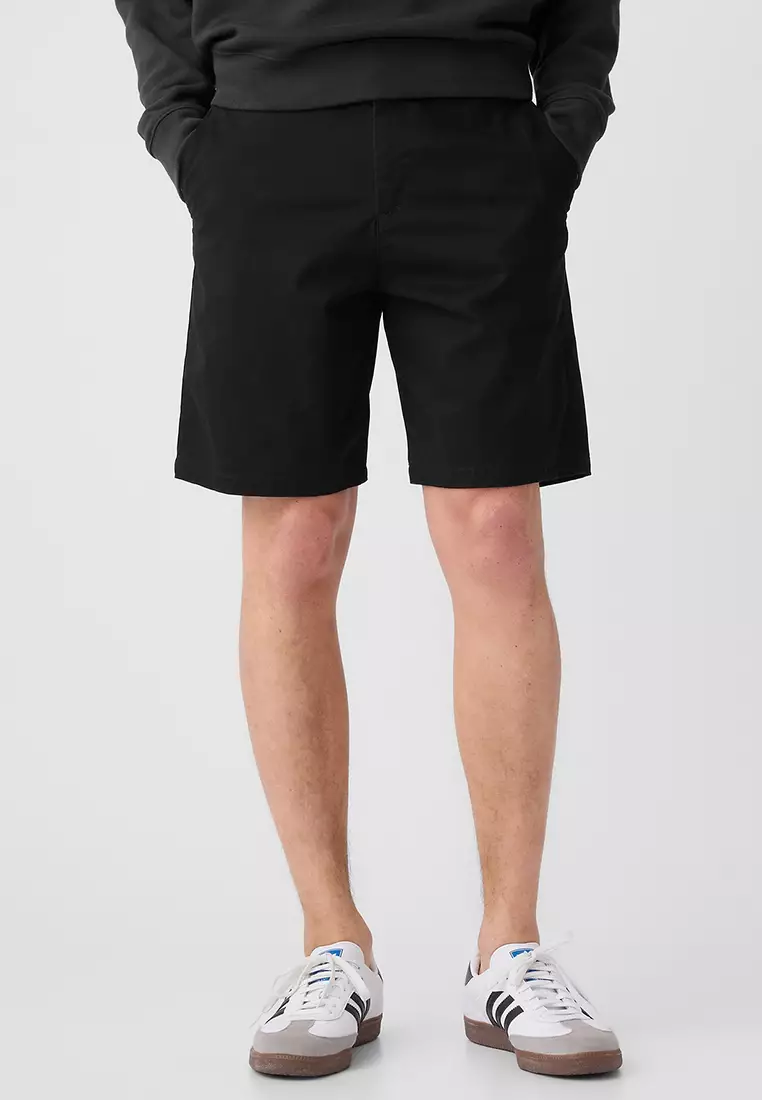 GAP Essential Shorts