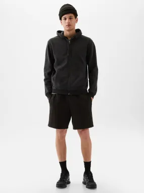 Gap Logo Shorts